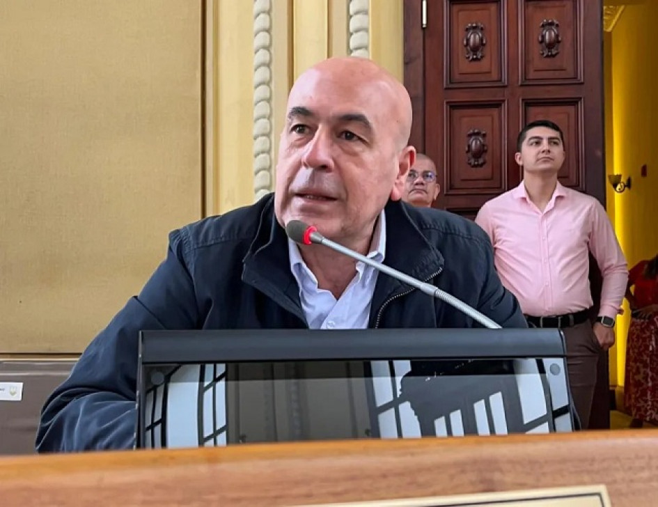 Jhon Diego Villegas Jhon Diego Villegas
