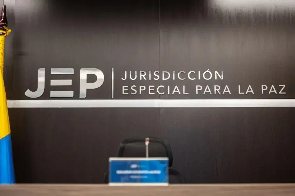 JEP citará a altos mandos de FF.MM. y exmiembros de Gobierno por falsos positivos JEP citará a altos mandos de FF.MM. y exmiembros de Gobierno por falsos positivos