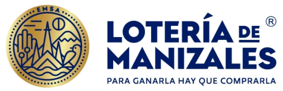 Lotería-de-Manizales-hoy-resultados-del-5-de-julio-de-2023 Logo de la Lotería de Manizales