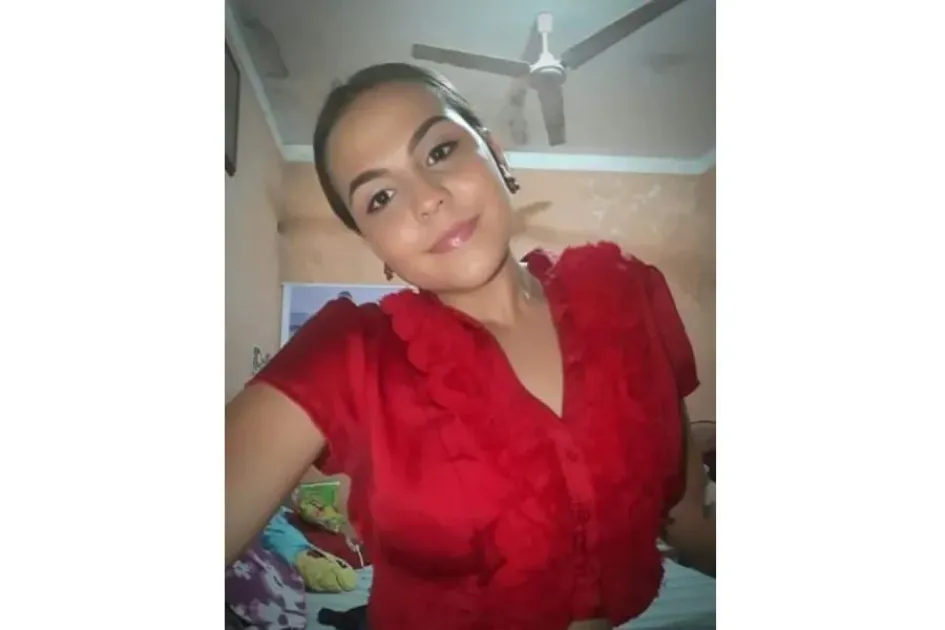 Luisa Fernanda Sánchez Castaño Luisa Fernanda Sánchez Castaño