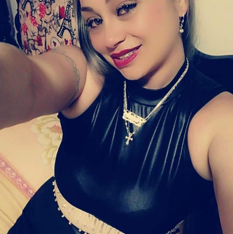 Natalia González Torres, la fallecida. Natalia González Torres, la fallecida.