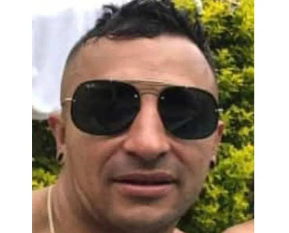 Edwin Fernando Valencia. Edwin Fernando Valencia.