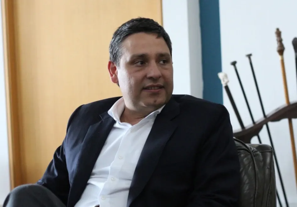 El ministro de las TIC visitó Villamaría y Manizales el 18 de mayo. El ministro de las TIC visitó Villamaría y Manizales el 18 de mayo.