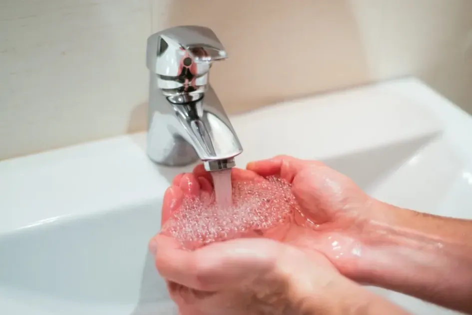 Sepa qué zonas de Manizales estarán mañana y el jueves sin agua por lavado de tanque Sepa qué zonas de Manizales estarán mañana y el jueves sin agua por lavado de tanque