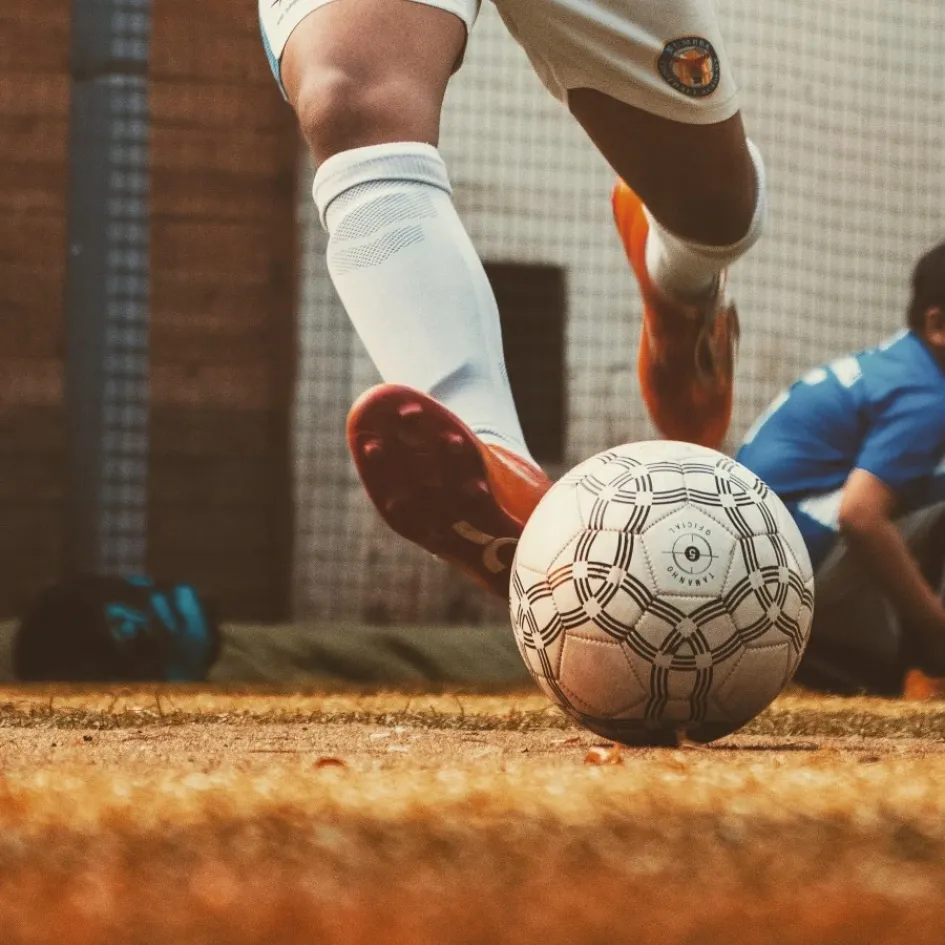 Impuestos en apuestas deportivas: ¿Qué cantidad debe pagar en Colombia? Impuestos en apuestas deportivas: ¿Qué cantidad debe pagar en Colombia?