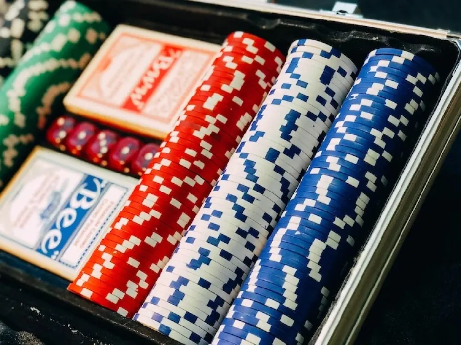 7 razones de la popularidad de los casinos en línea en Colombia 7 razones de la popularidad de los casinos en línea en Colombia