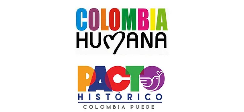 El consenso en el Pacto Histórico nunca llegó y los perjudicados fueron quienes se inscribirían por esta coalición. El consenso en el Pacto Histórico nunca llegó y los perjudicados fueron quienes se inscribirían por esta coalición.