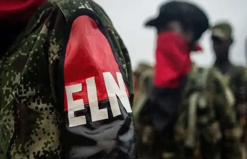 Eln Eln