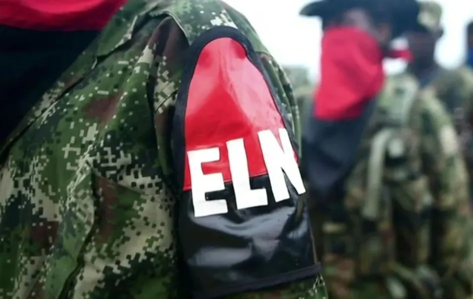 Eln Eln