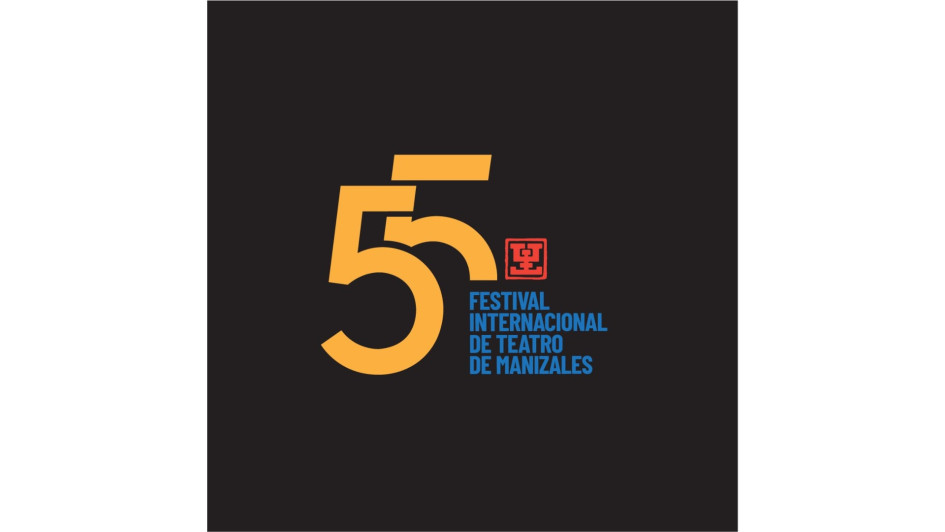 El Festival Internacional de Teatro de Manizales será del 21 al 28 de octubre. El Festival Internacional de Teatro de Manizales será del 21 al 28 de octubre.