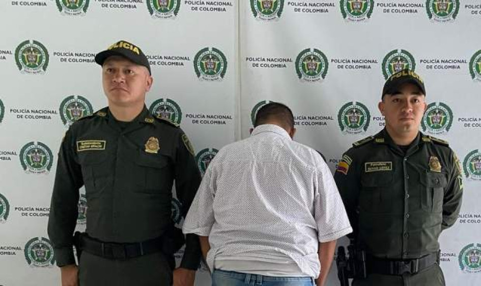 Rafael, el señalado. Rafael, el señalado.