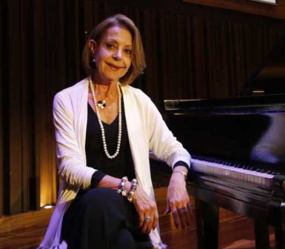 Olga del Socorro Serna