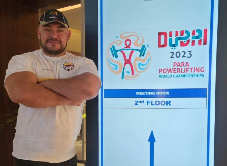 Juegos Nacionales del 2023 Juegos Nacionales del 2023
