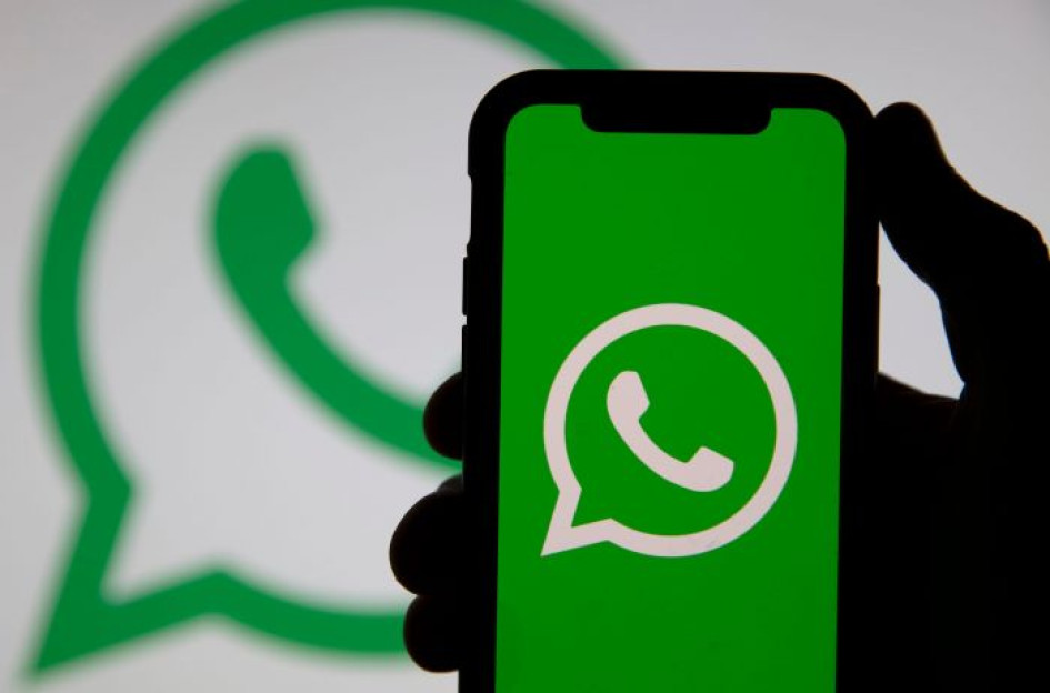 El anuncio lo hizo Mark Zuckerberg, CEO de Meta. Los usuarios tendrán la opción de enviar imágenes en definición estándar y alta. El anuncio lo hizo Mark Zuckerberg, CEO de Meta. Los usuarios tendrán la opción de enviar imágenes en definición estándar y alta.