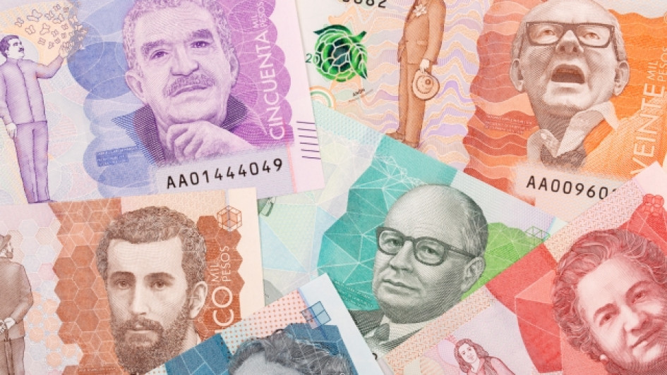 Familias-en-accion-2023-como-consultar-con-cedula-si-es-beneficiario Billetes de pesos colombianos