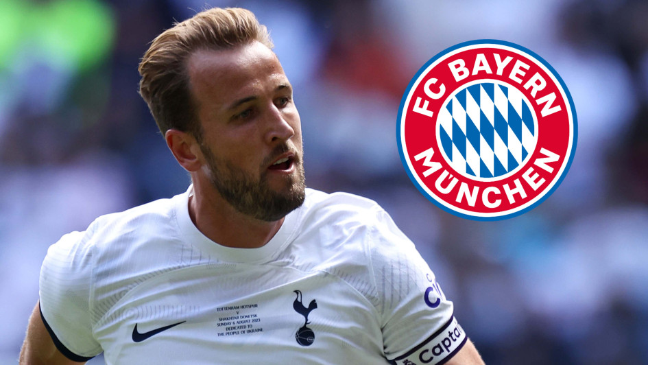 El goleador británico Harry Kane fue el segundo máximo goleador de la Premier League en la temporada pasada, pero su equipo, el Tottenham Hotspur, no se clasificó a competiciones europeas, razón que habría motivado su salida del club londinense. El goleador británico Harry Kane fue el segundo máximo goleador de la Premier League en la temporada pasada, pero su equipo, el Tottenham Hotspur, no se clasificó a competiciones europeas, razón que habría motivado su salida del club londinense.