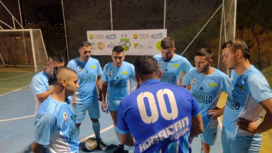 Juegos Nacionales del 2023 Juegos Nacionales del 2023