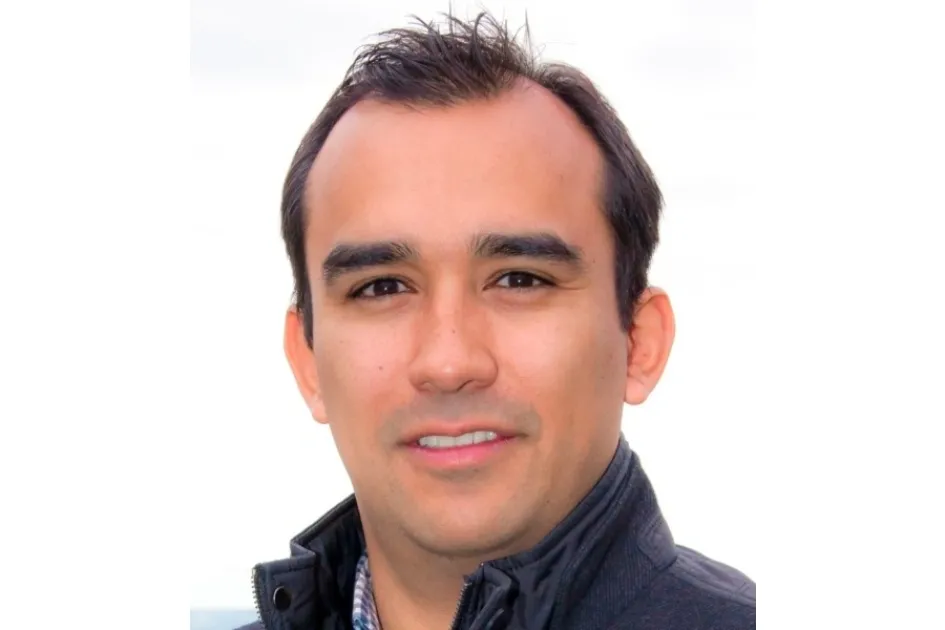 Iván Andrés Galindo Hernández Iván Andrés Galindo Hernández