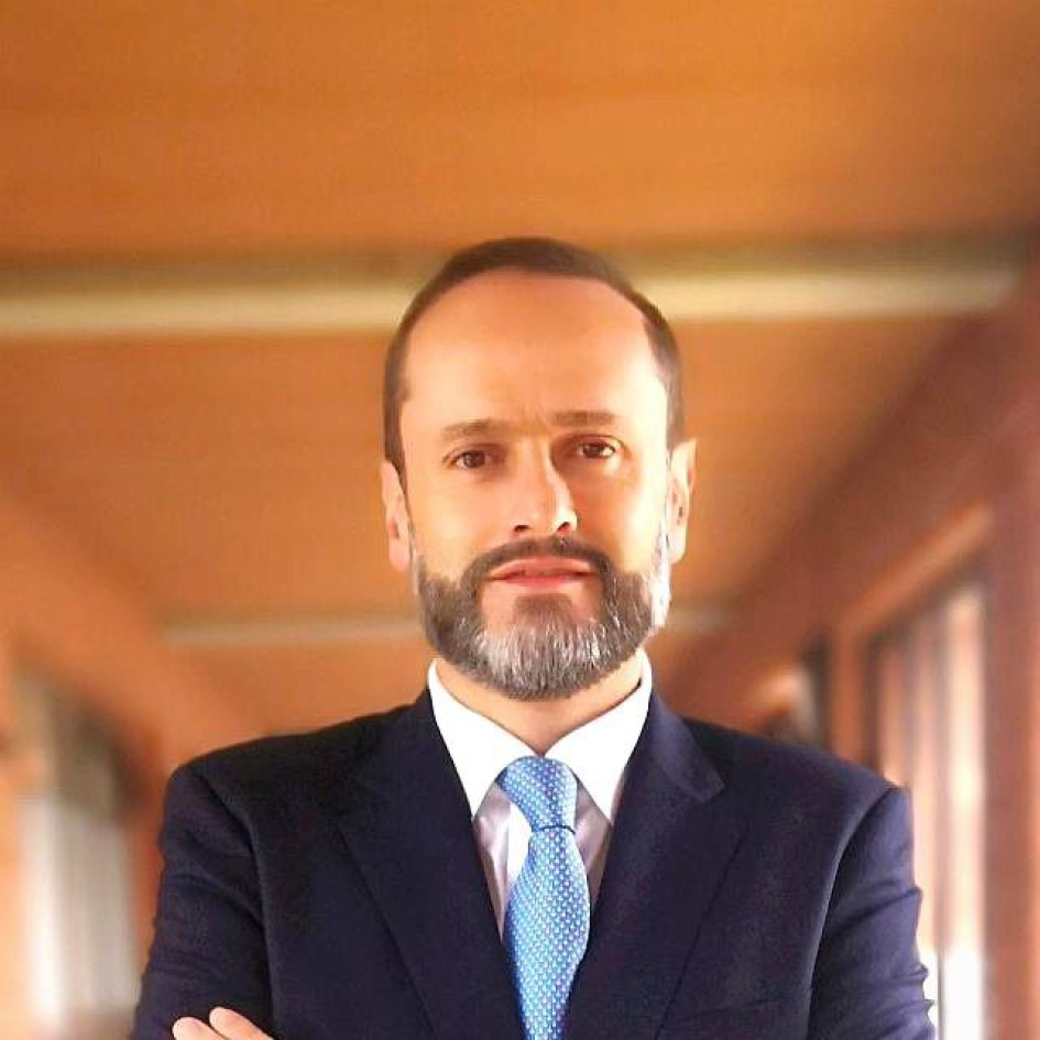 Fenalco Caldas Fenalco Caldas
