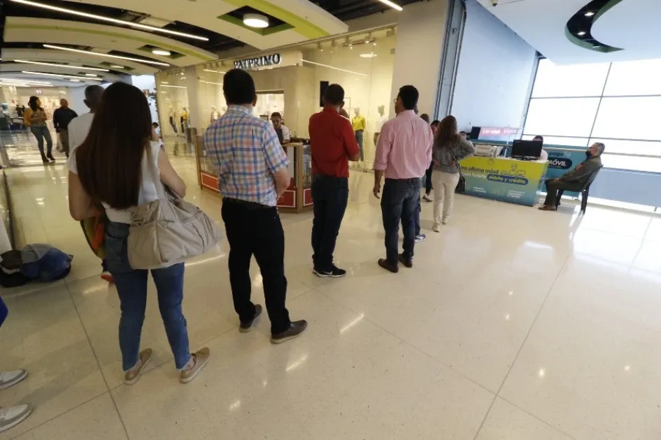 Según la Secretaría de Hacienda, solo se han emitido unas 13 mil facturas de parte de Redex. La firma insiste que solo les enviaron las facturas para distribuirlas el 16 de este mes. Impuesto predial