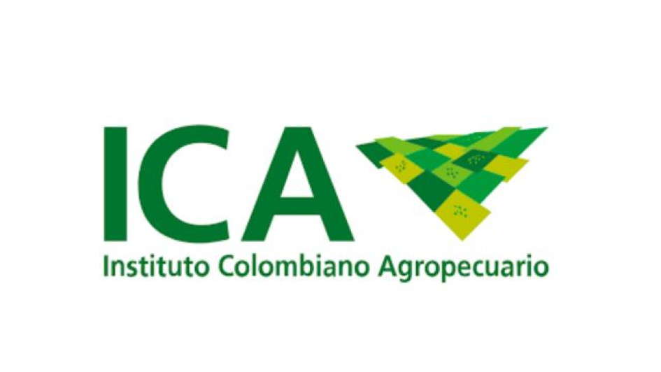 Que-es-el-ICA-y-para-que-sirve Logo del ICA