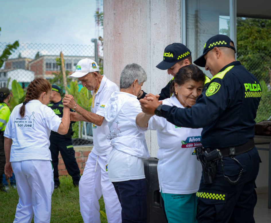 Momentos de alegría. Momentos de alegría.