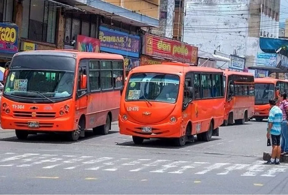 Según la Procuraduría el contrato con la empresa Infotic, de Manizales, no se debe hacer. Infotic