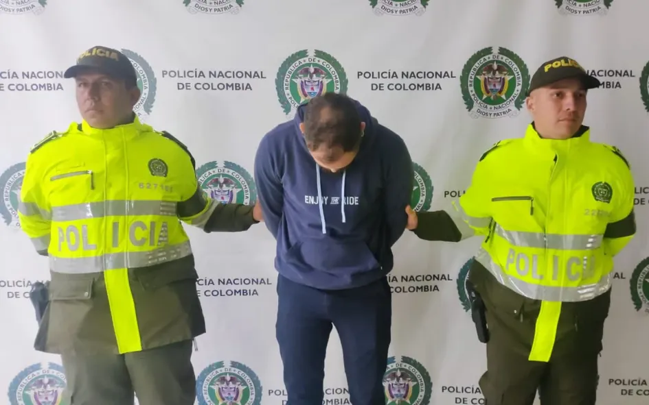 Reportan nuevo caso de agresión contra un agente de tránsito en Manizales Reportan nuevo caso de agresión contra un agente de tránsito en Manizales