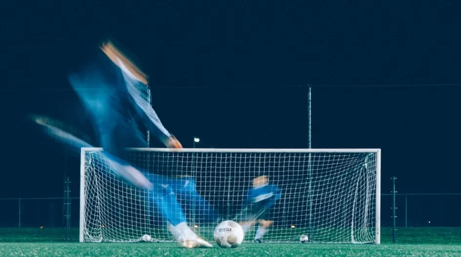 Díaz y Lerma: ¿Podrán las estrellas colombianas ir al Mundial 2026 en su mejor momento? Díaz y Lerma: ¿Podrán las estrellas colombianas ir al Mundial 2026 en su mejor momento?