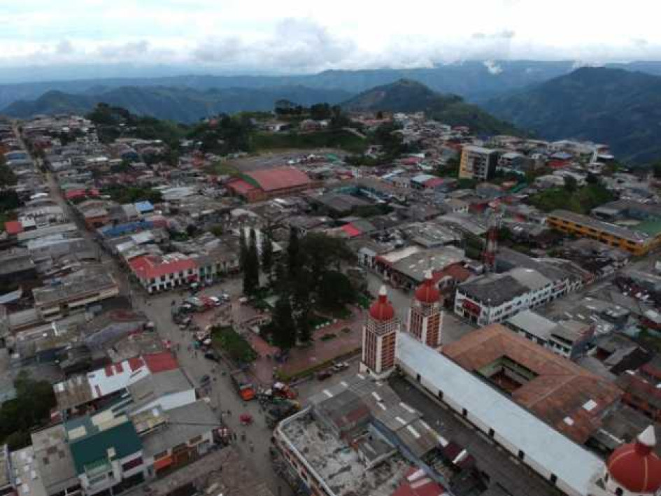 Samaná Samaná