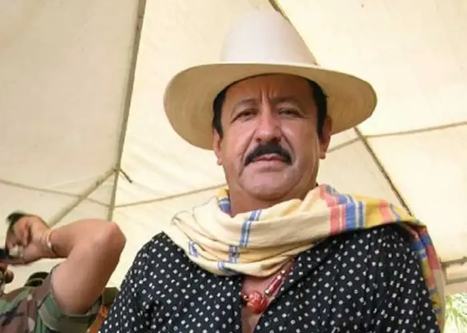 Hernán Giraldo Serna. Hernán Giraldo Serna.