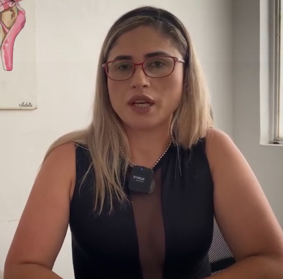 Riosucio Salud