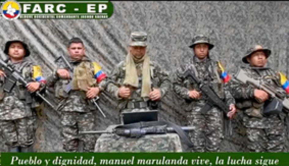REPRODUCCIÓN | LA PATRIA REPRODUCCIÓN | LA PATRIA