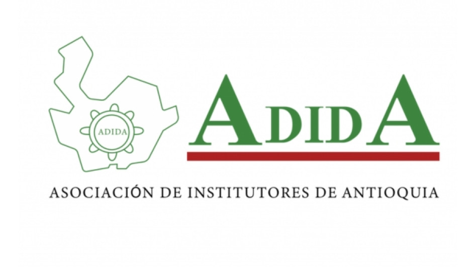 Cómo-consultar-y-descargar-colillas-de-pago-ADIDA Logo de ADIDA