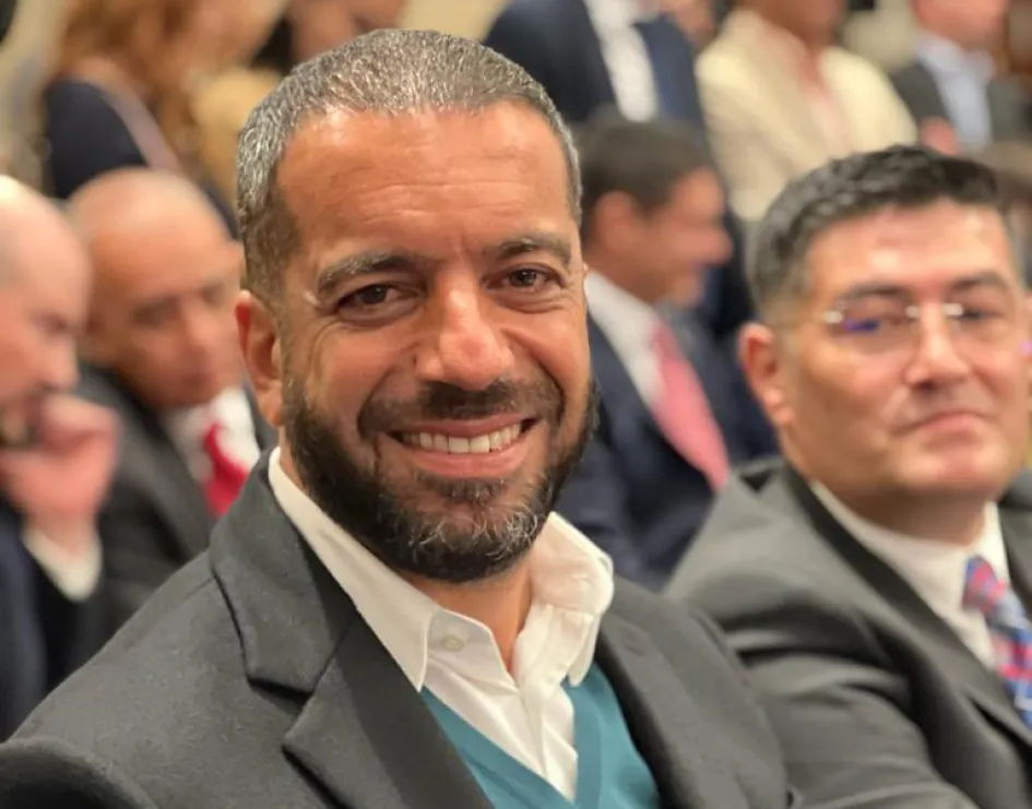 Arturo Char fue senador por el partido Cambio Radical. Arturo Char fue senador por el partido Cambio Radical.