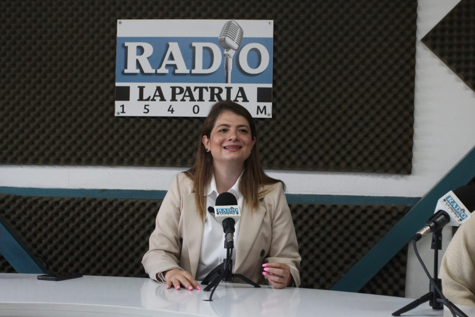 Paula Toro Paula Toro