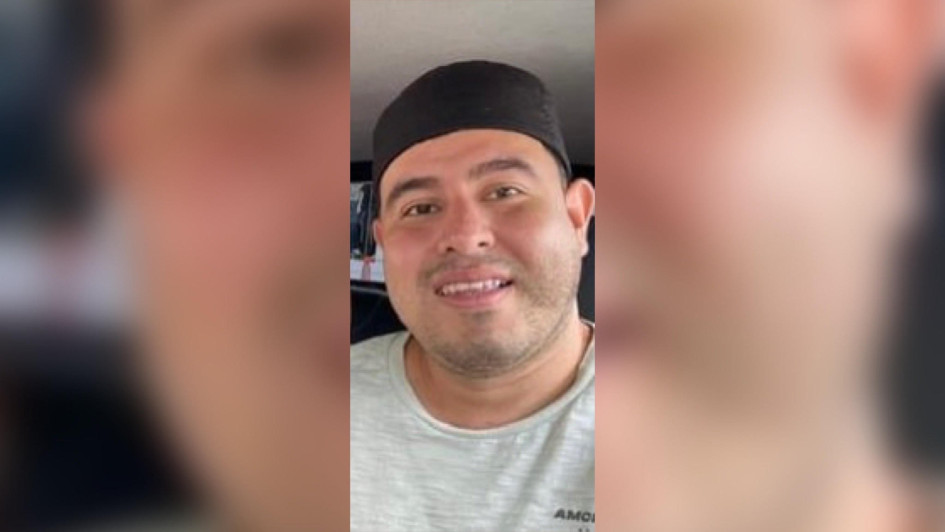 Erre Jota Carlos Arturo Pinilla Tumay. Erre Jota Carlos Arturo Pinilla Tumay.