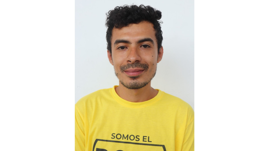 Wbeimar Cardona Wbeimar Cardona