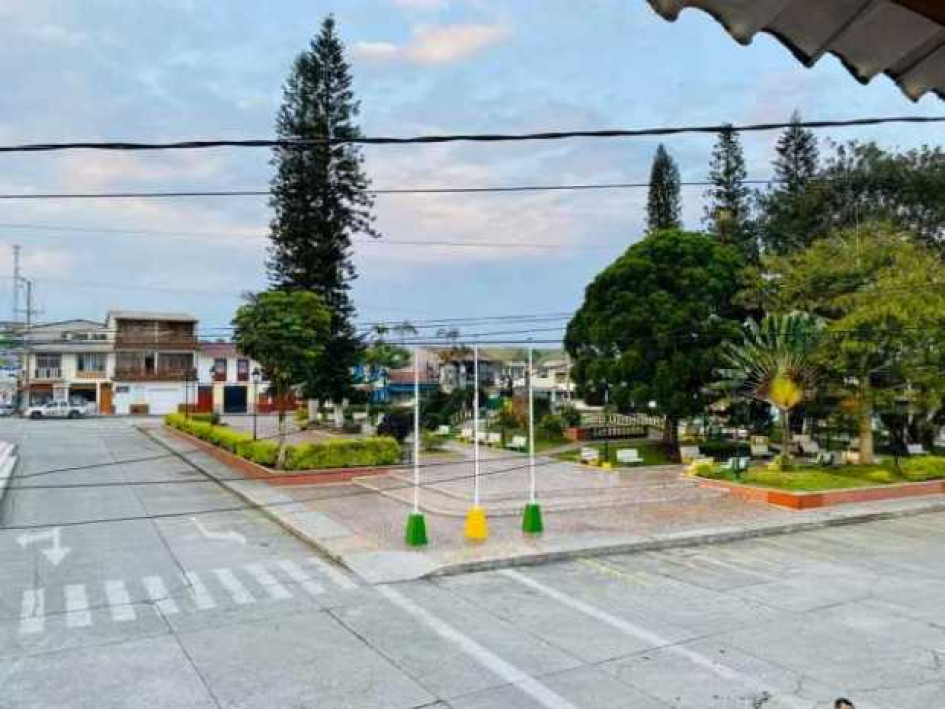 Samaná (Caldas). Samaná (Caldas).