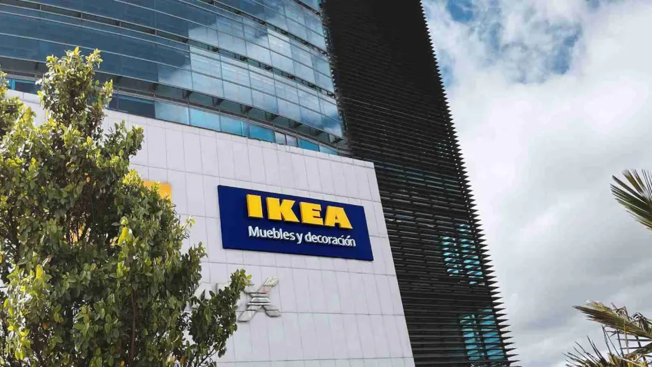 Estará ubicada en el centro comercial Mallplaza NQS, en la carrera 30 con calle 19, de Bogotá. Estará ubicada en el centro comercial Mallplaza NQS, en la carrera 30 con calle 19, de Bogotá.