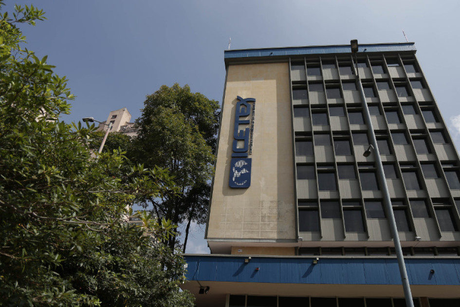 El Consejo de Estado le ordenó al Icetex revisar la deuda de la víctima y le indicó que la labor recae sobre la entidad y no sobre la mujer. El Consejo de Estado le ordenó al Icetex revisar la deuda de la víctima y le indicó que la labor recae sobre la entidad y no sobre la mujer.