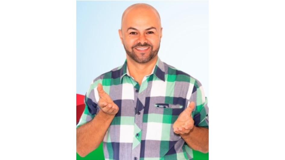 Óscar Yonny Zapata Ortiz Óscar Yonny Zapata Ortiz