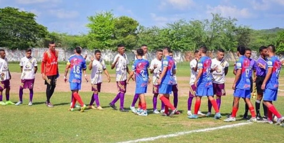 Nacional de Primera C
