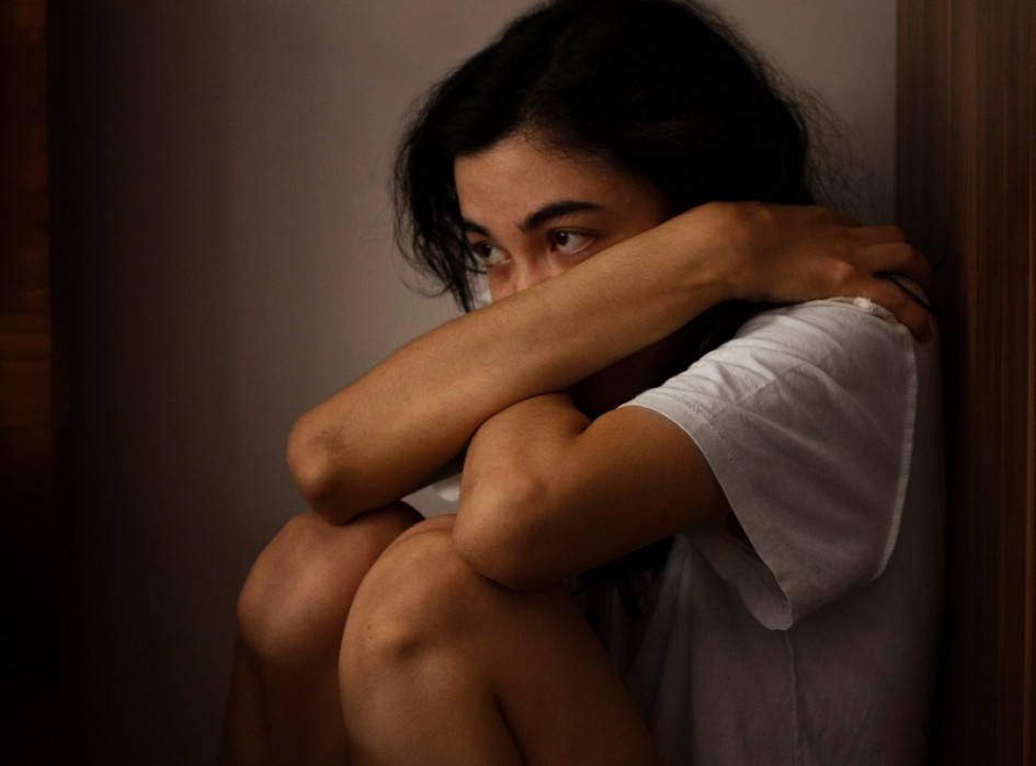La mujer denunció que su primo aprovechó su estado de ebriedad para abusar de ella. La mujer denunció que su primo aprovechó su estado de ebriedad para abusar de ella.