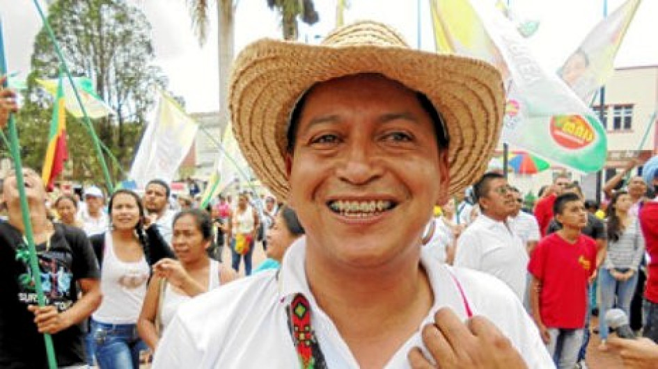 Bernardo Arley Hernández Ayala. Bernardo Arley Hernández Ayala.