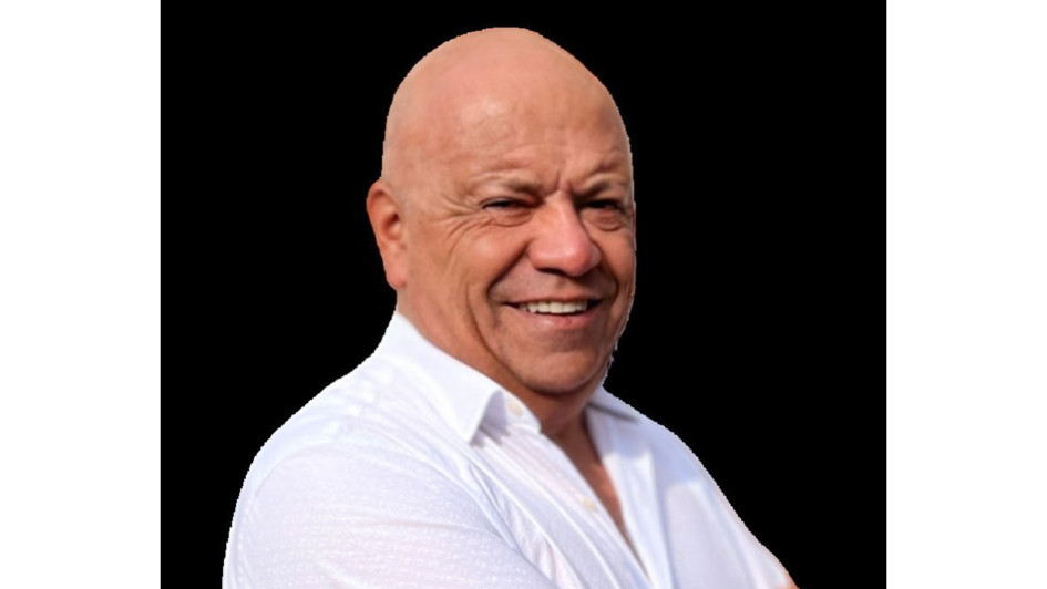 Carlos Adriano Albarracín Arango Carlos Adriano Albarracín Arango