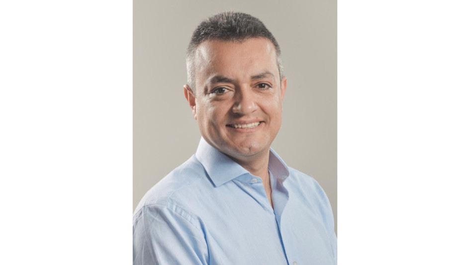 Carlos Andrés Loaiza González Carlos Andrés Loaiza González