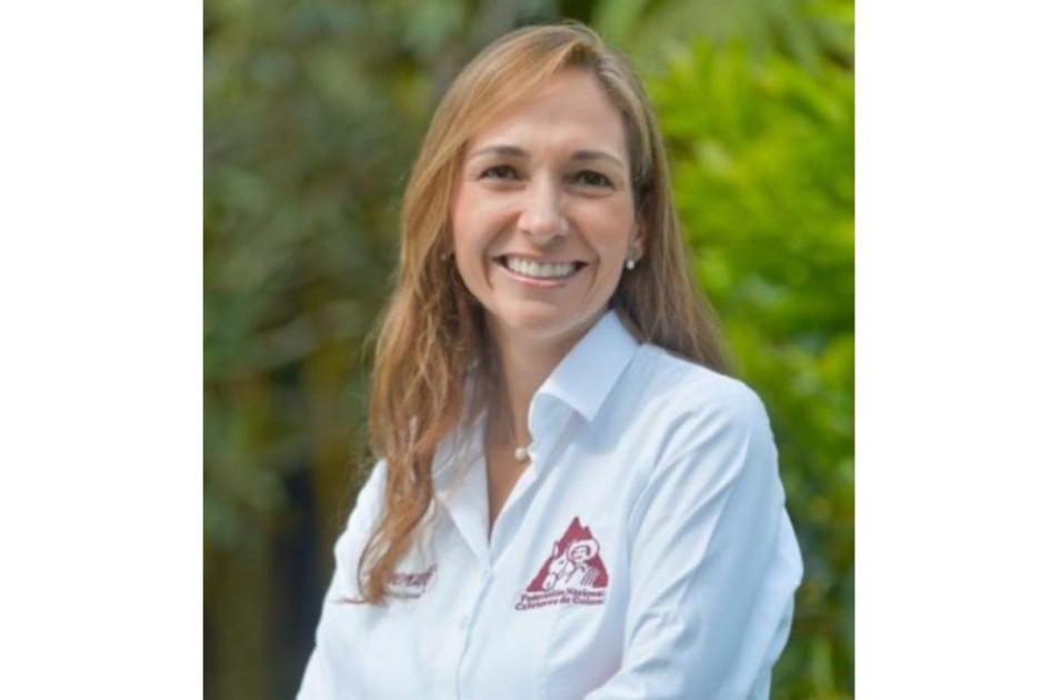Cristina Madriñán Rivas Cristina Madriñán Rivas