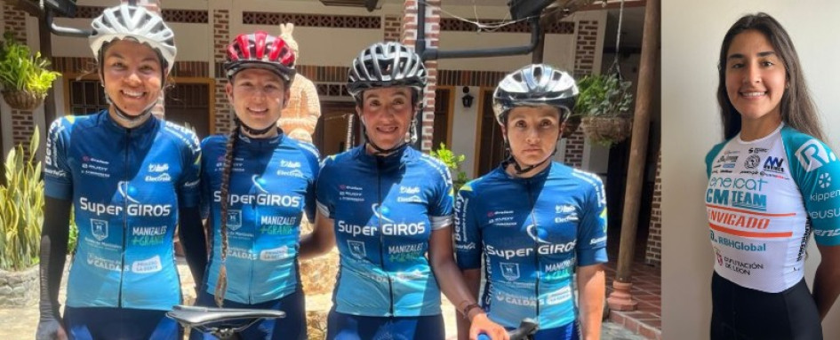 Supergiros Susuerte Supergiros Susuerte