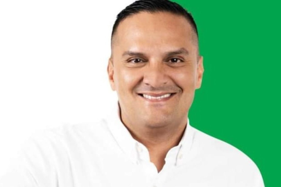 Fabio Moncada Fabio Moncada